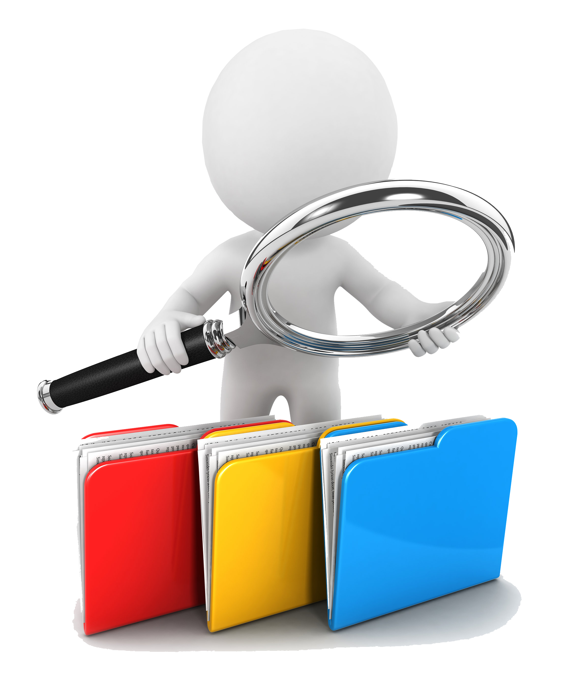 Funcionalidades do ChatDP