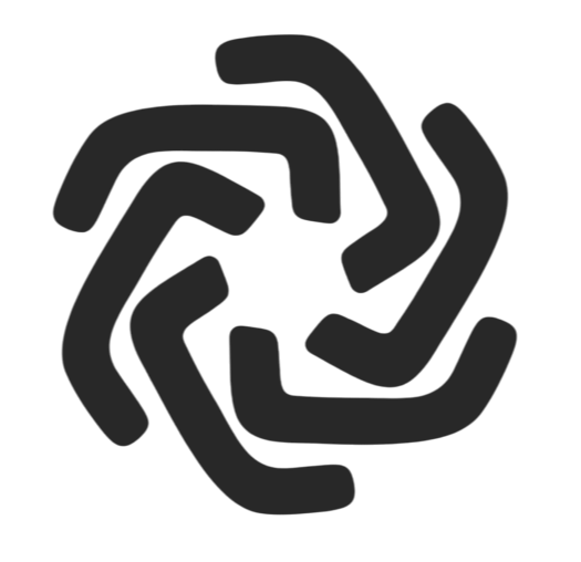ChatDP Logo